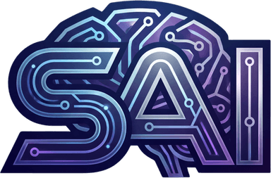 Strategic AI Innovations